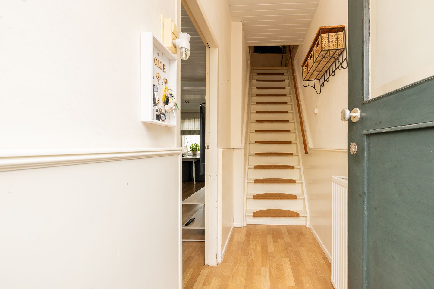 Foto 14 van 's-Gravendamseweg 13