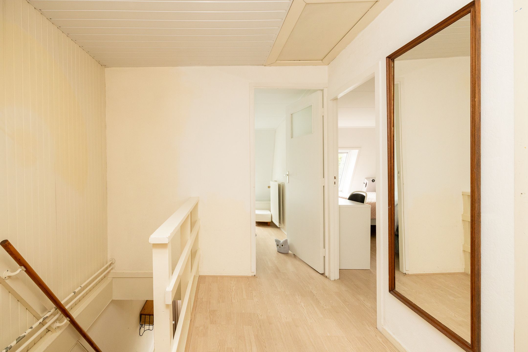 Foto 15 van 's-Gravendamseweg 13