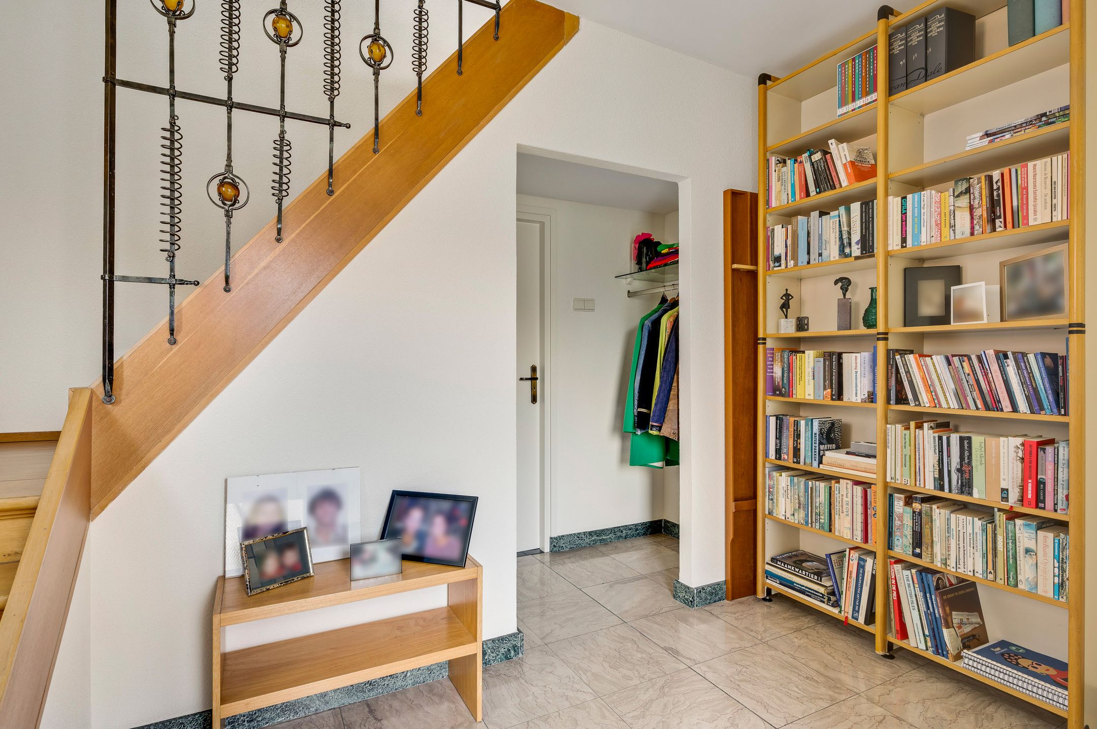 Photo 12 of Dr Poelsstraat 9