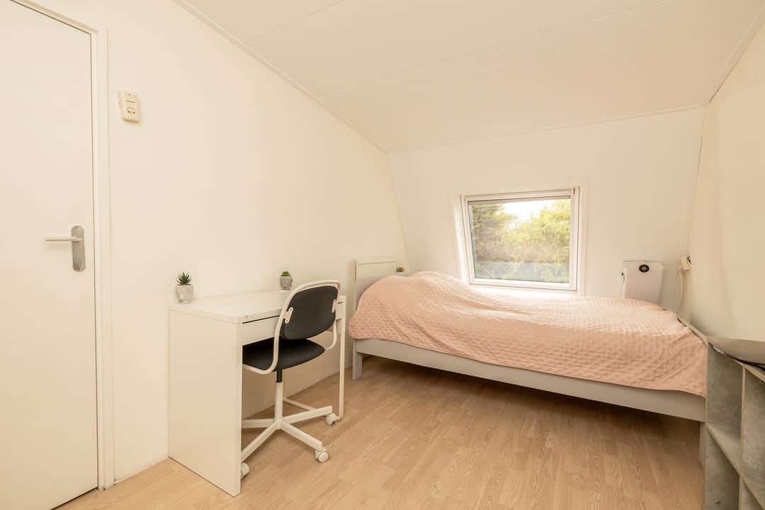 Foto 16 van 's-Gravendamseweg 13