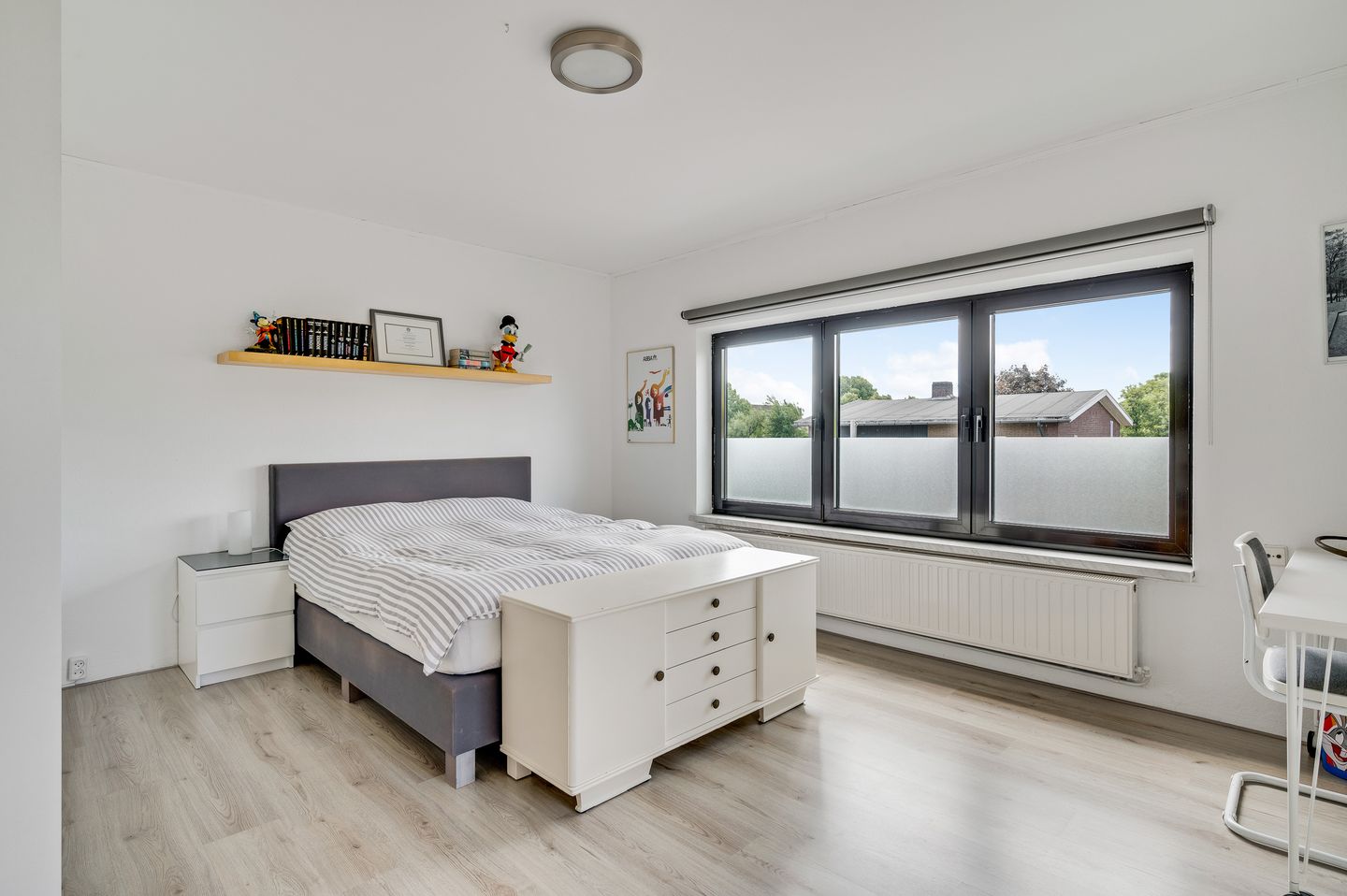 Photo 14 of Dr Poelsstraat 9