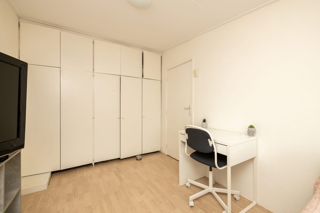 Foto 17 van 's-Gravendamseweg 13