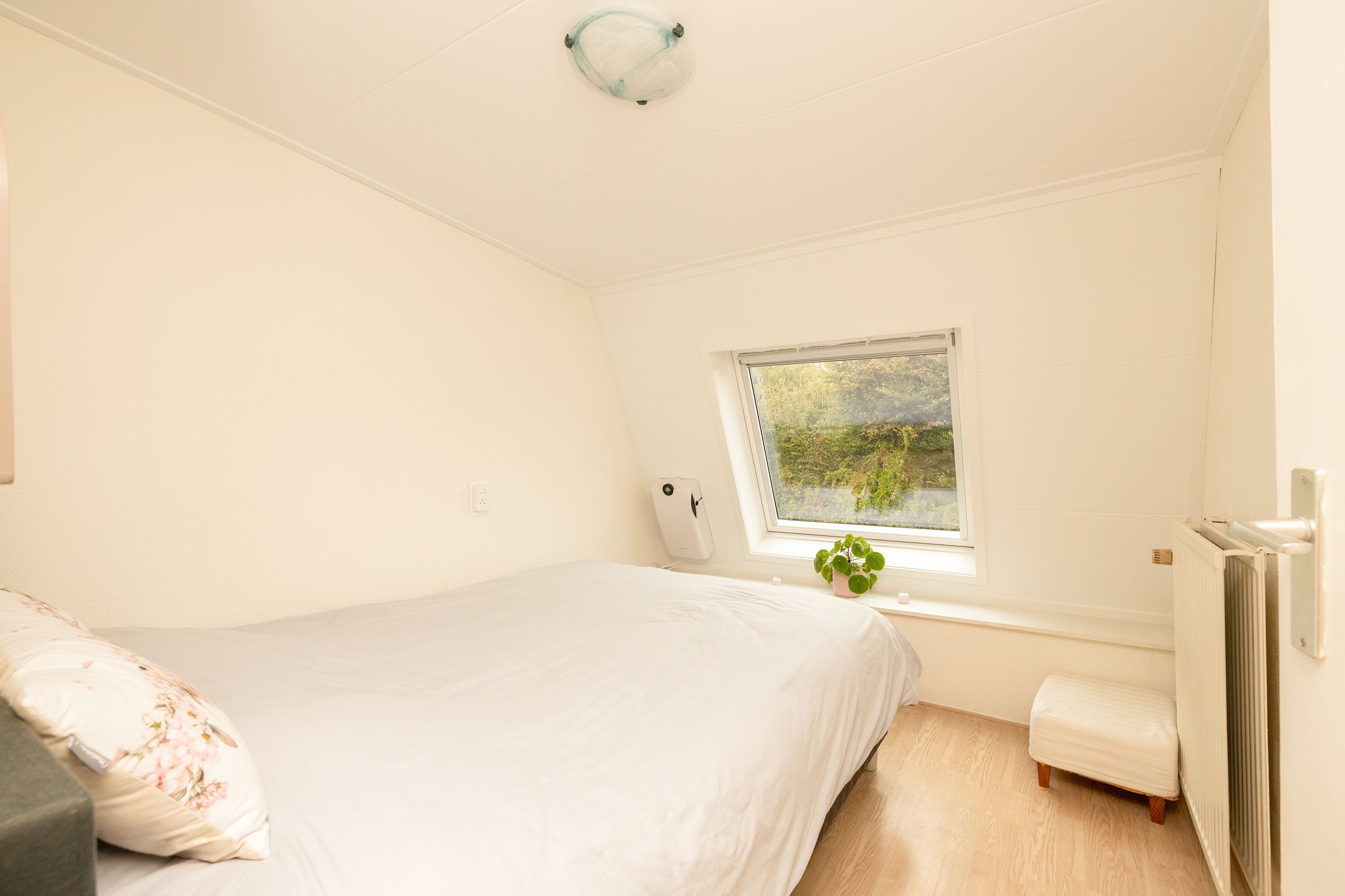 Foto 18 van 's-Gravendamseweg 13