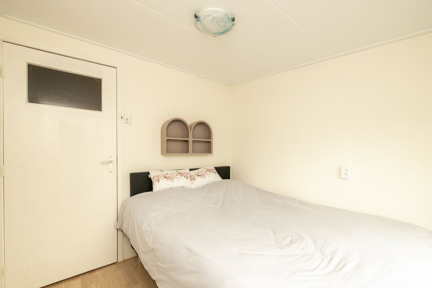 Foto 19 van 's-Gravendamseweg 13