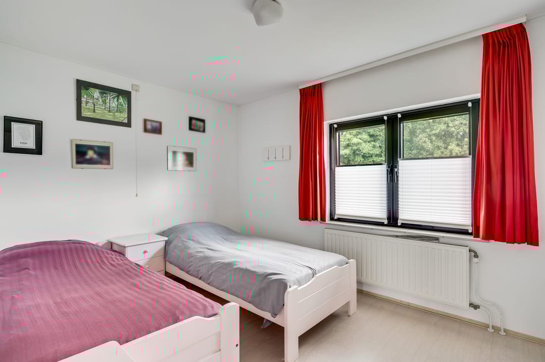 Photo 16 of Dr Poelsstraat 9