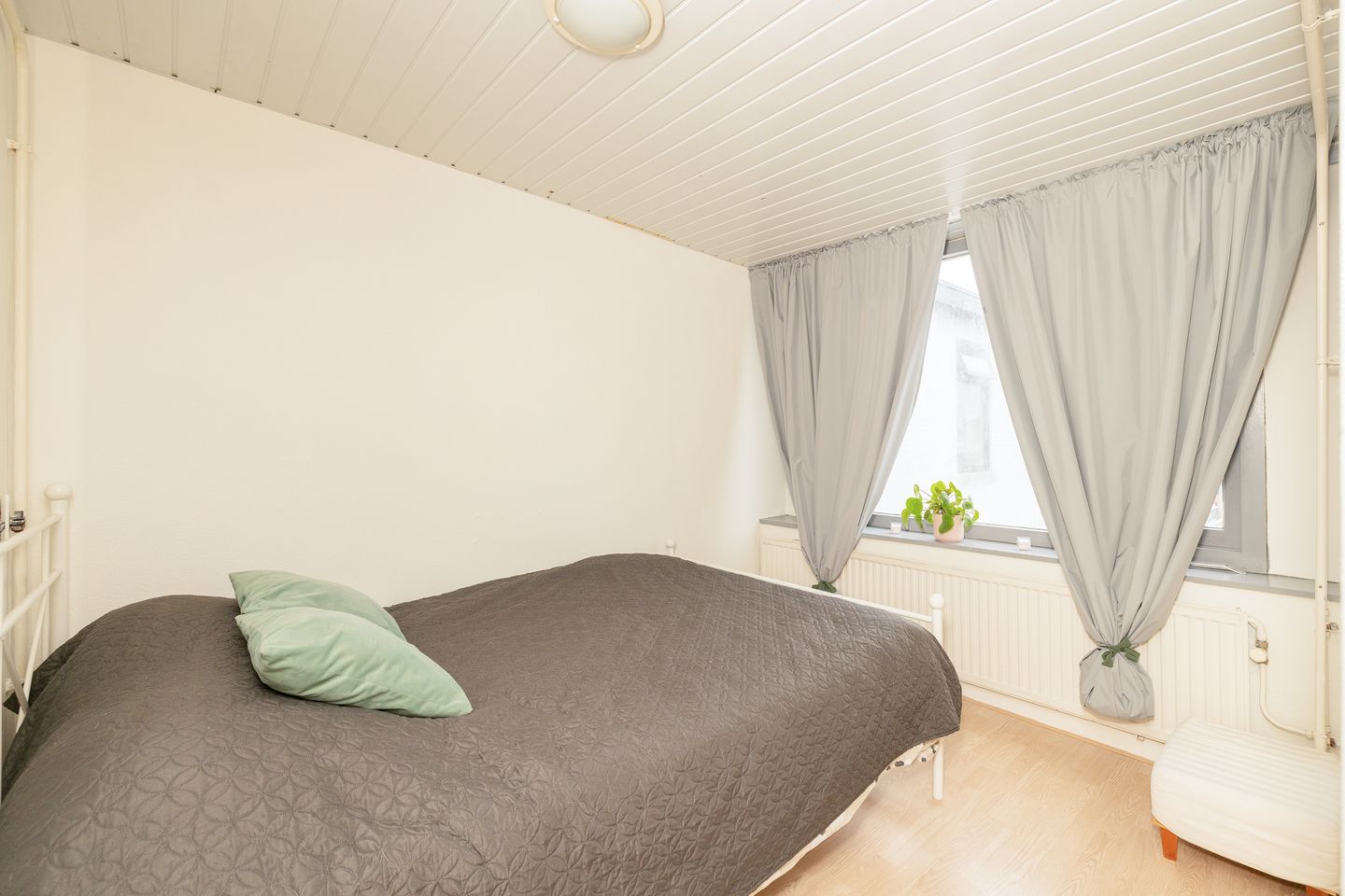 Foto 20 van 's-Gravendamseweg 13