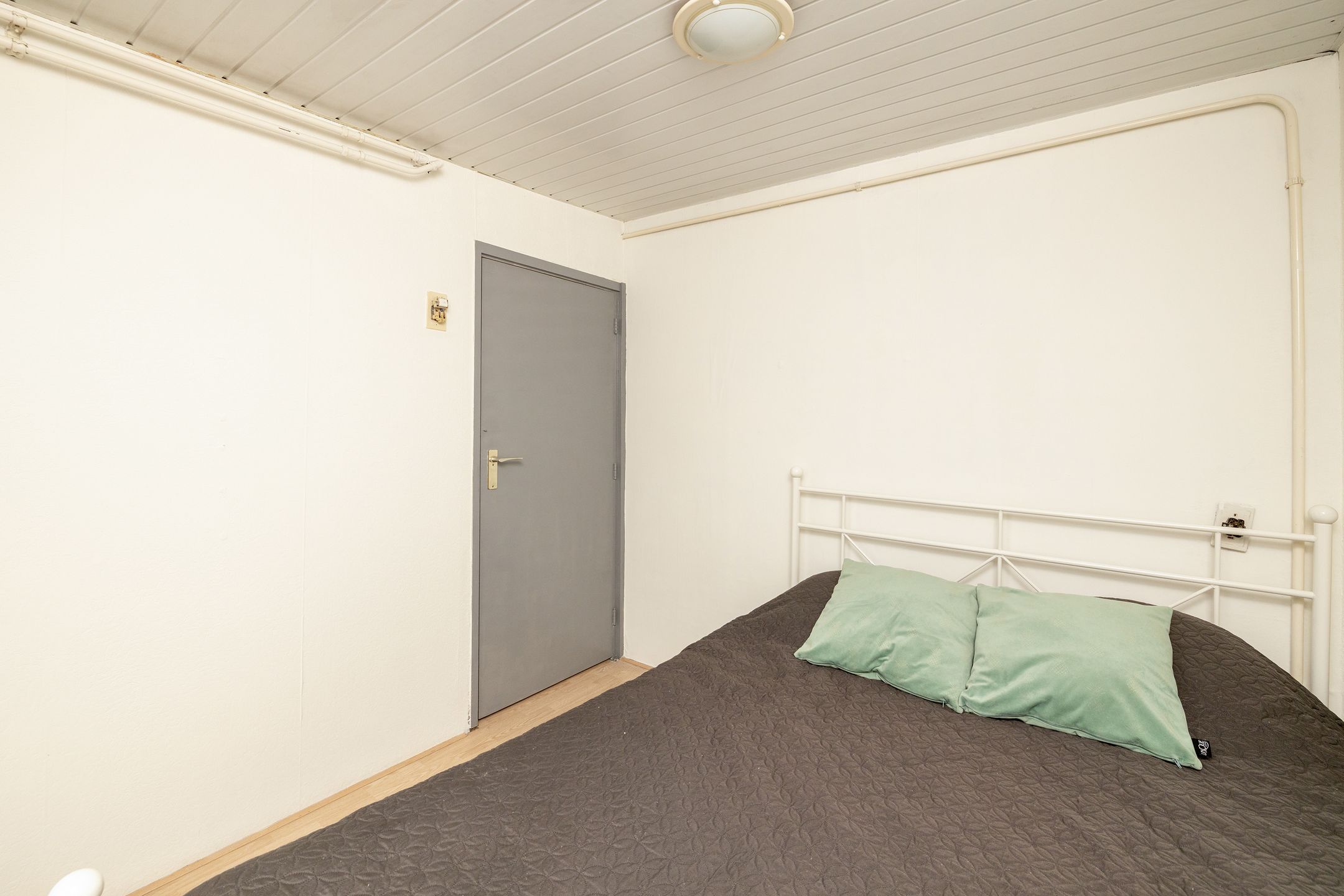 Foto 21 van 's-Gravendamseweg 13