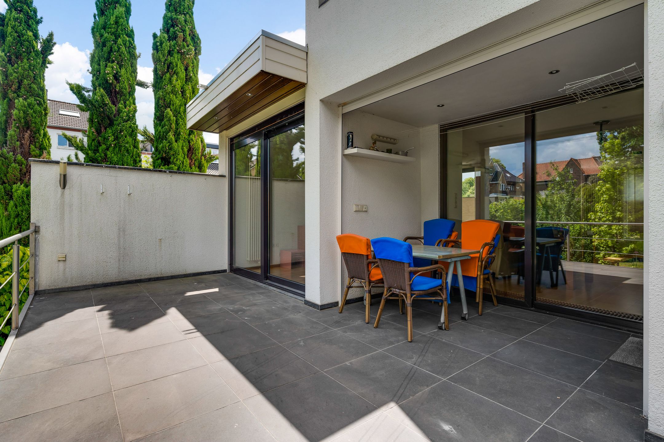 Photo 18 of Dr Poelsstraat 9