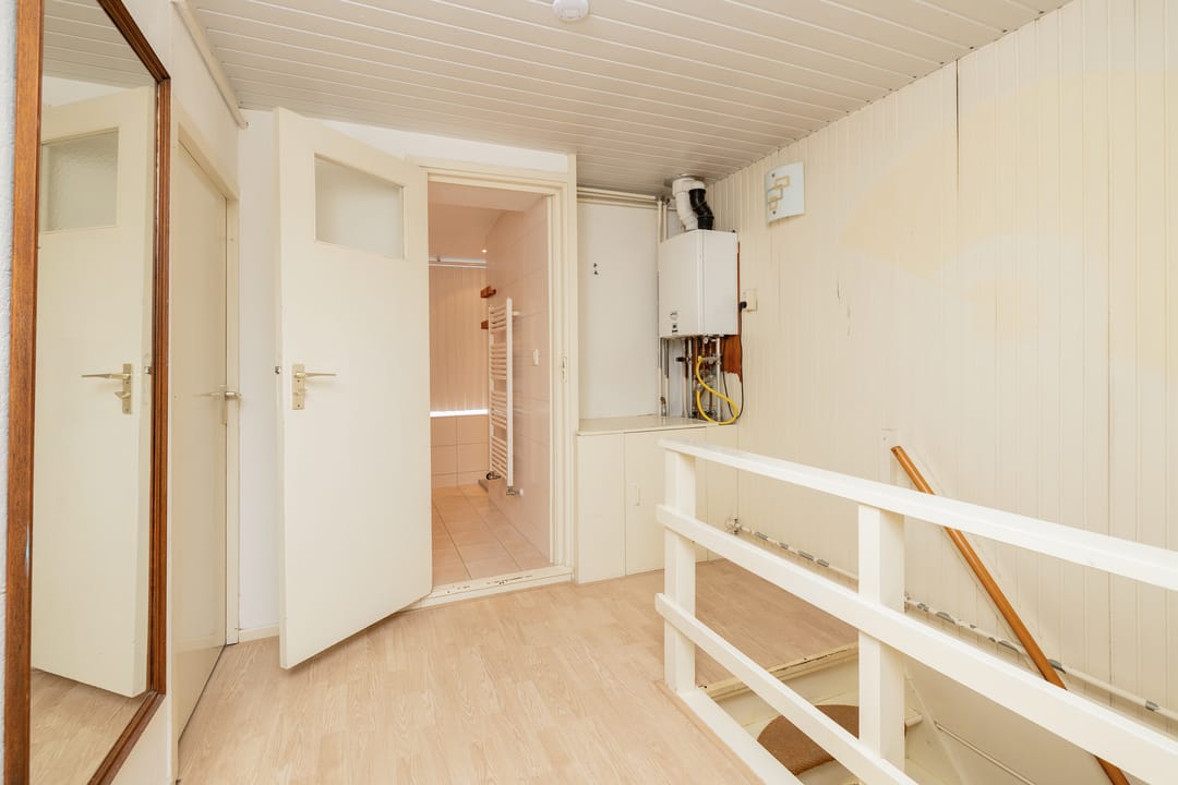 Foto 22 van 's-Gravendamseweg 13