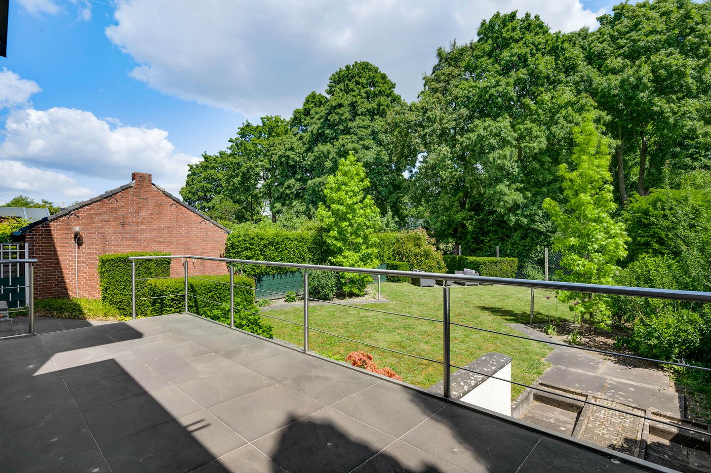 Photo 19 of Dr Poelsstraat 9