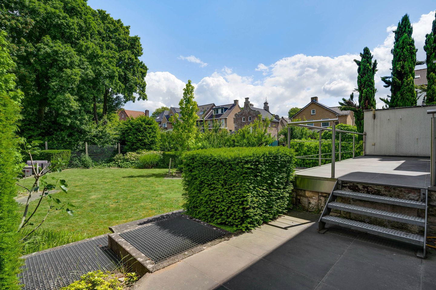 Photo 20 of Dr Poelsstraat 9