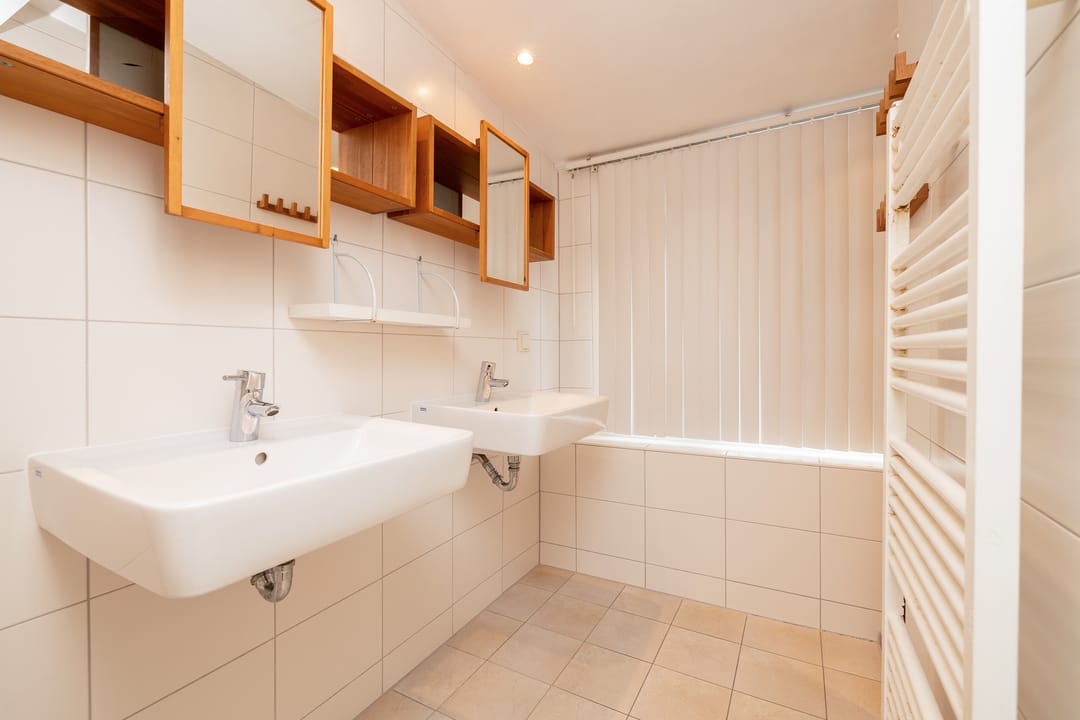 Foto 23 van 's-Gravendamseweg 13