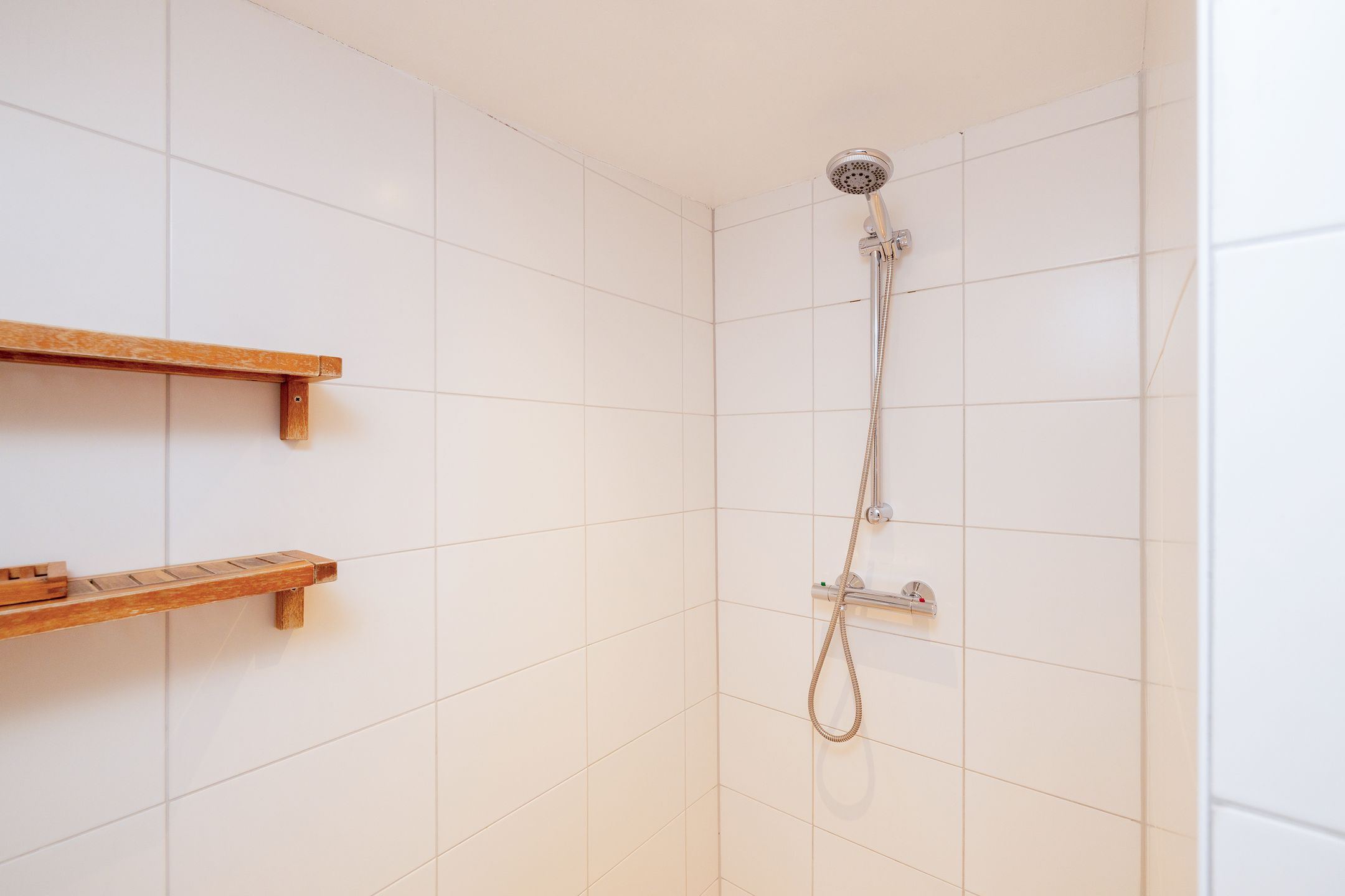 Foto 24 van 's-Gravendamseweg 13