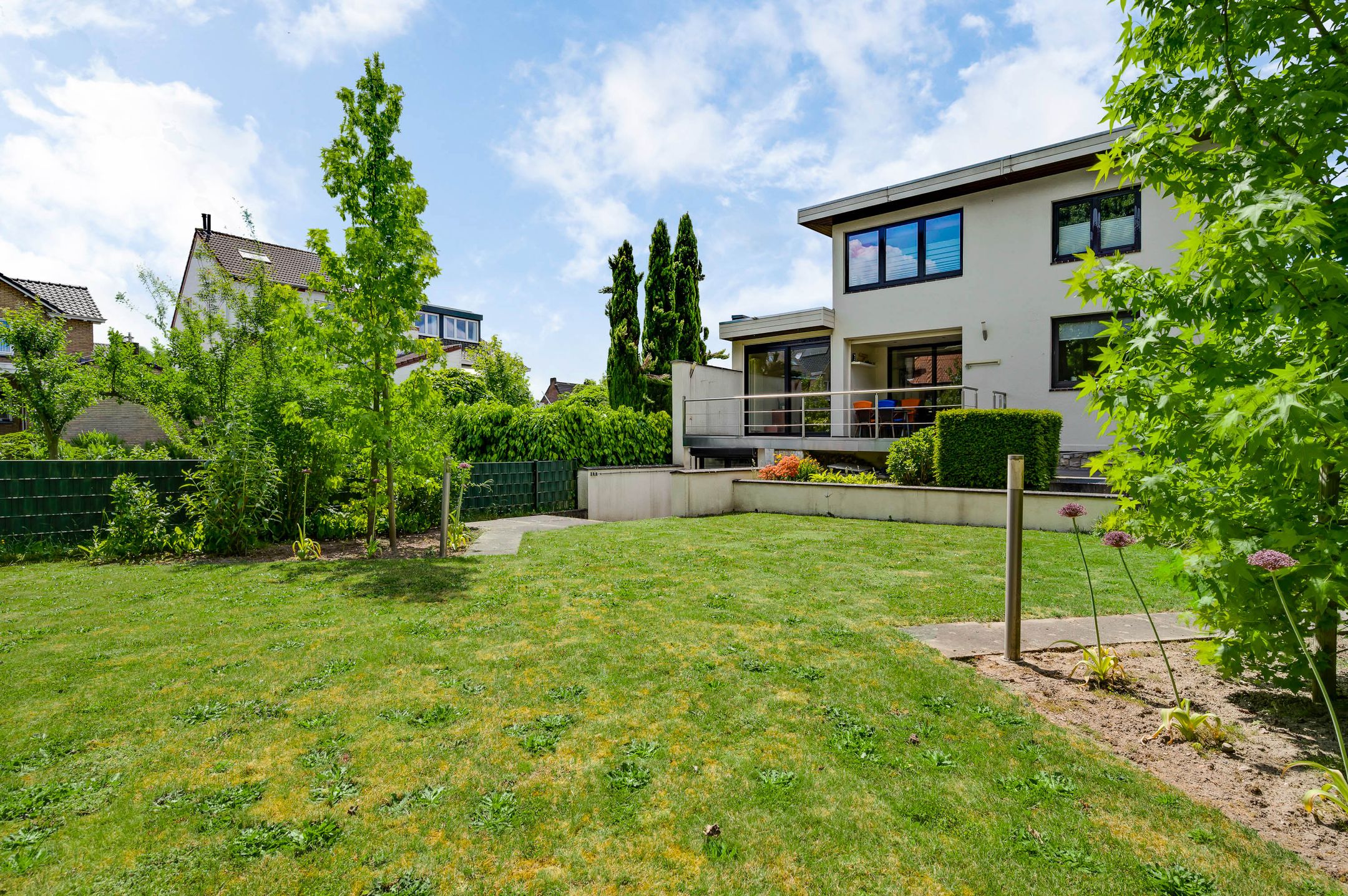 Photo 21 of Dr Poelsstraat 9