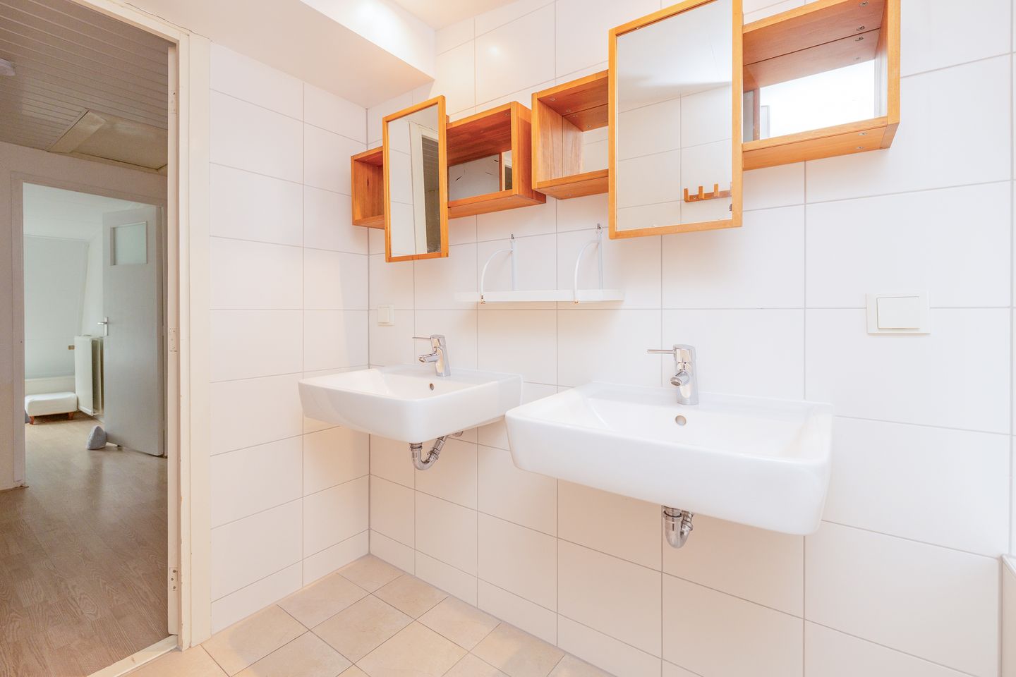 Foto 25 van 's-Gravendamseweg 13