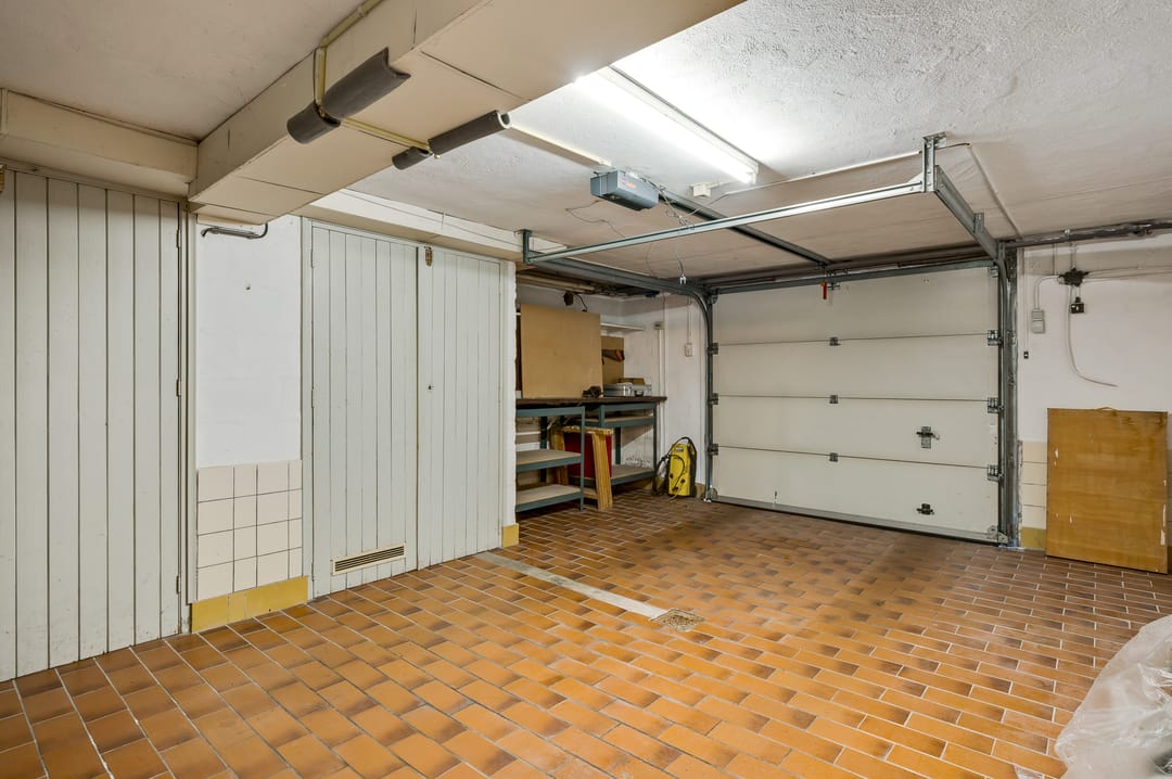 Photo 23 of Dr Poelsstraat 9