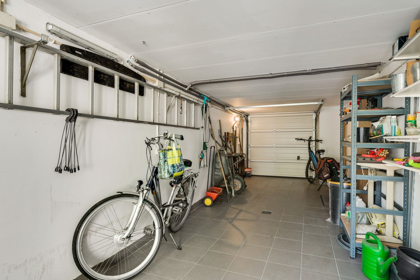 Photo 25 of Dr Poelsstraat 9