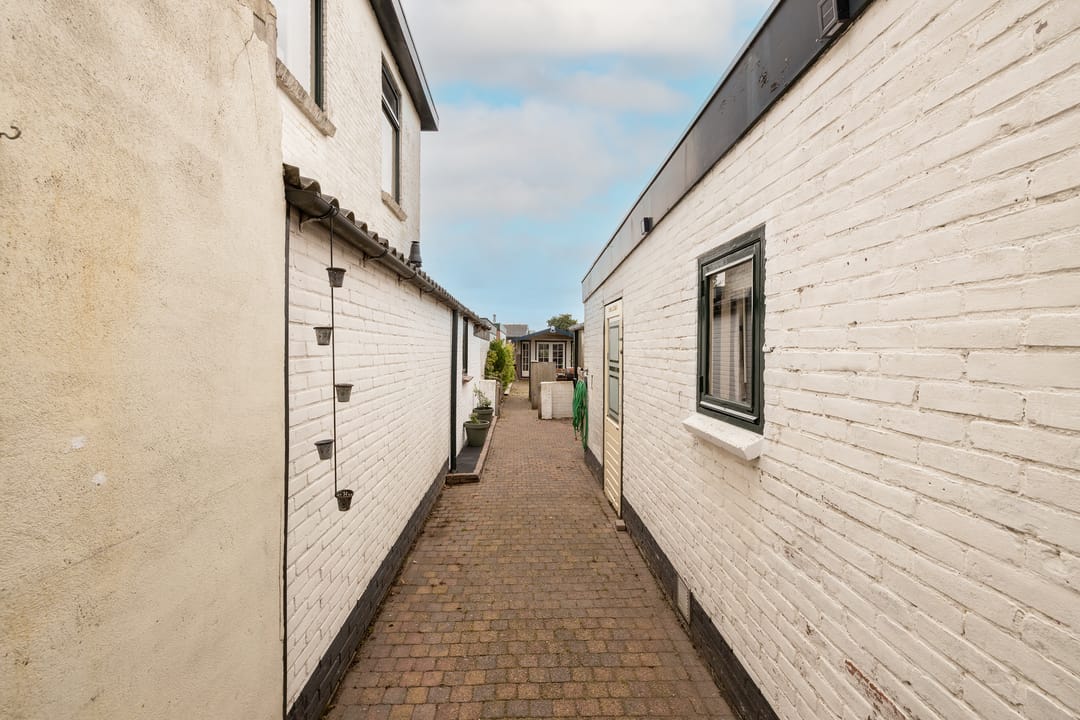 Foto 28 van 's-Gravendamseweg 13