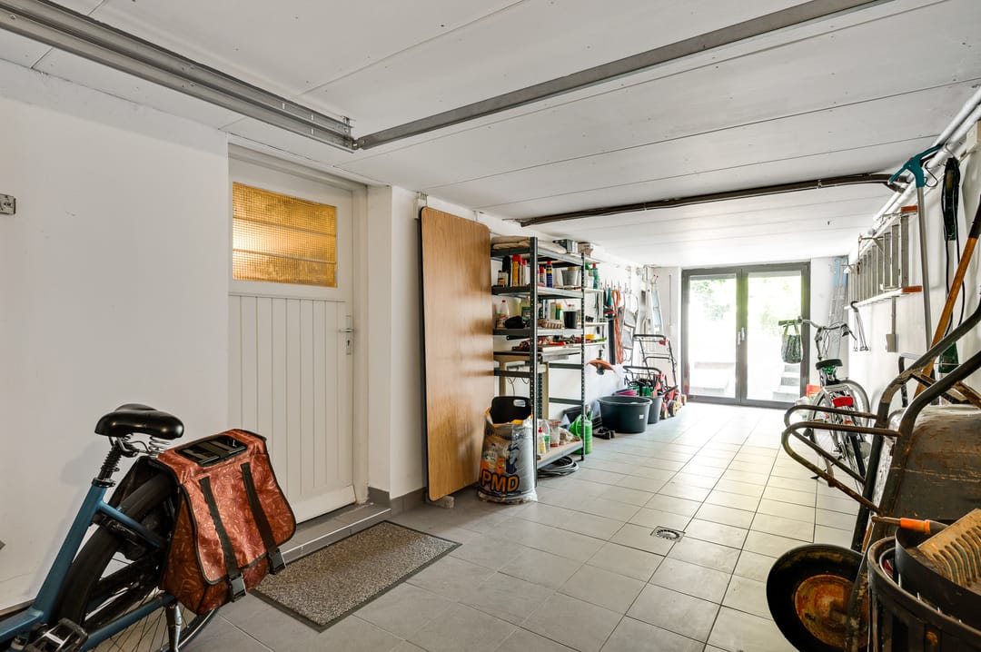 Photo 26 of Dr Poelsstraat 9