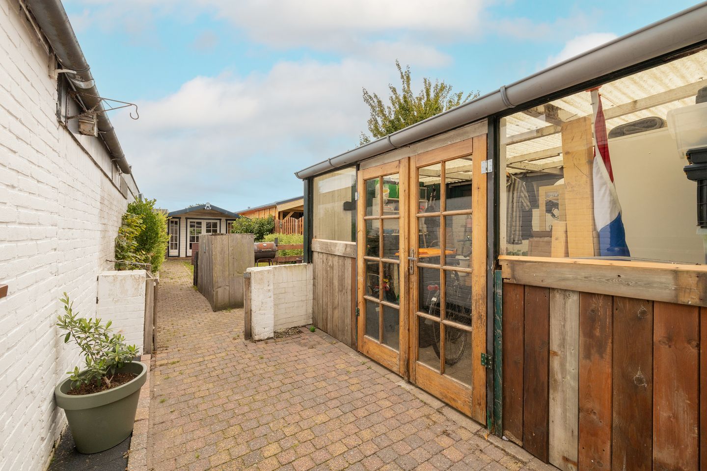 Foto 29 van 's-Gravendamseweg 13