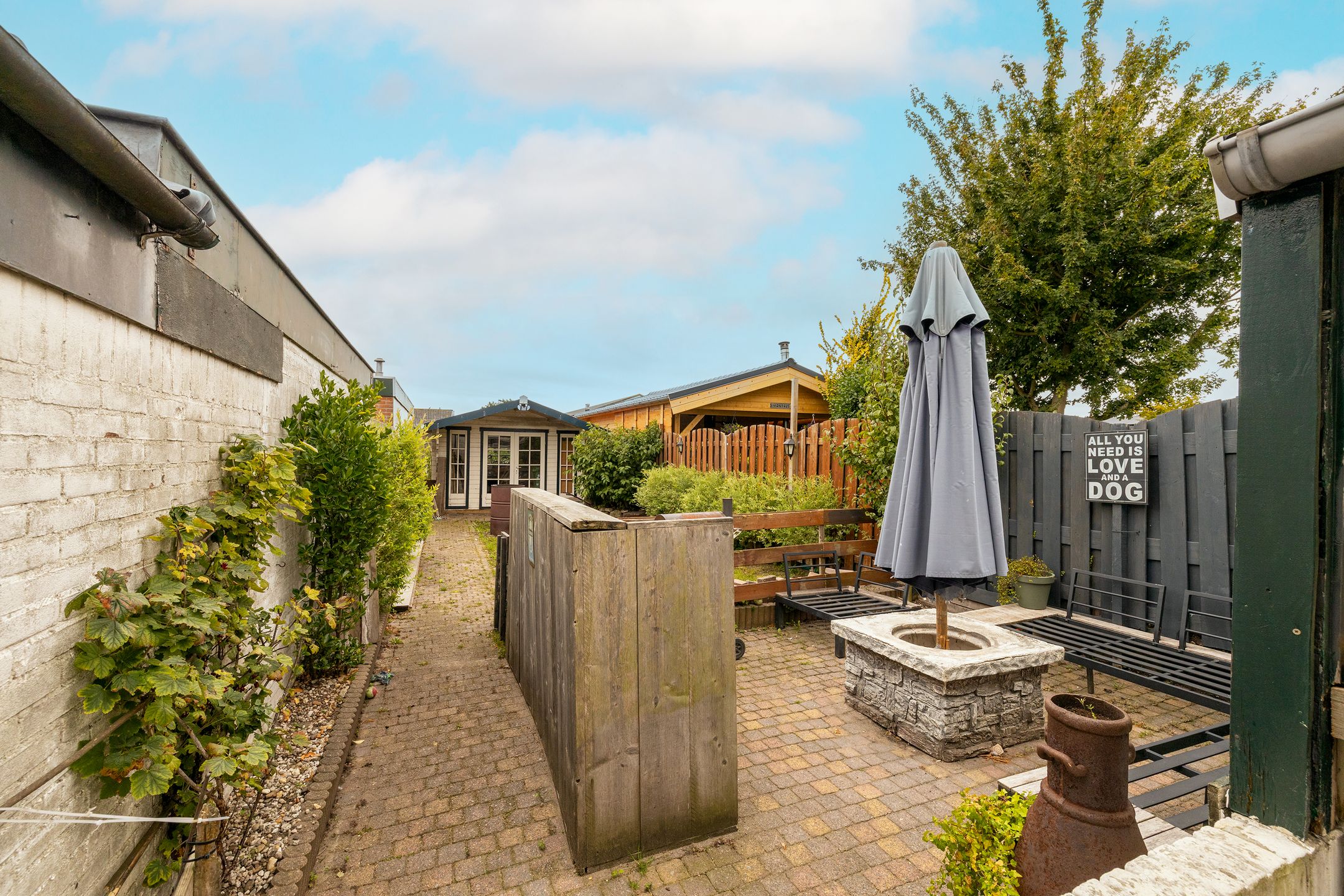 Foto 30 van 's-Gravendamseweg 13