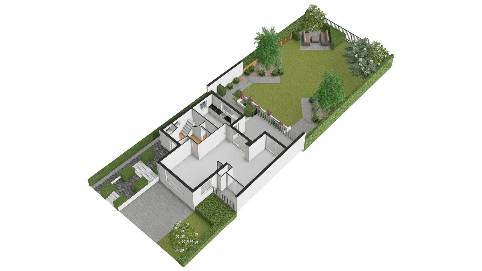 Photo 30 of Dr Poelsstraat 9