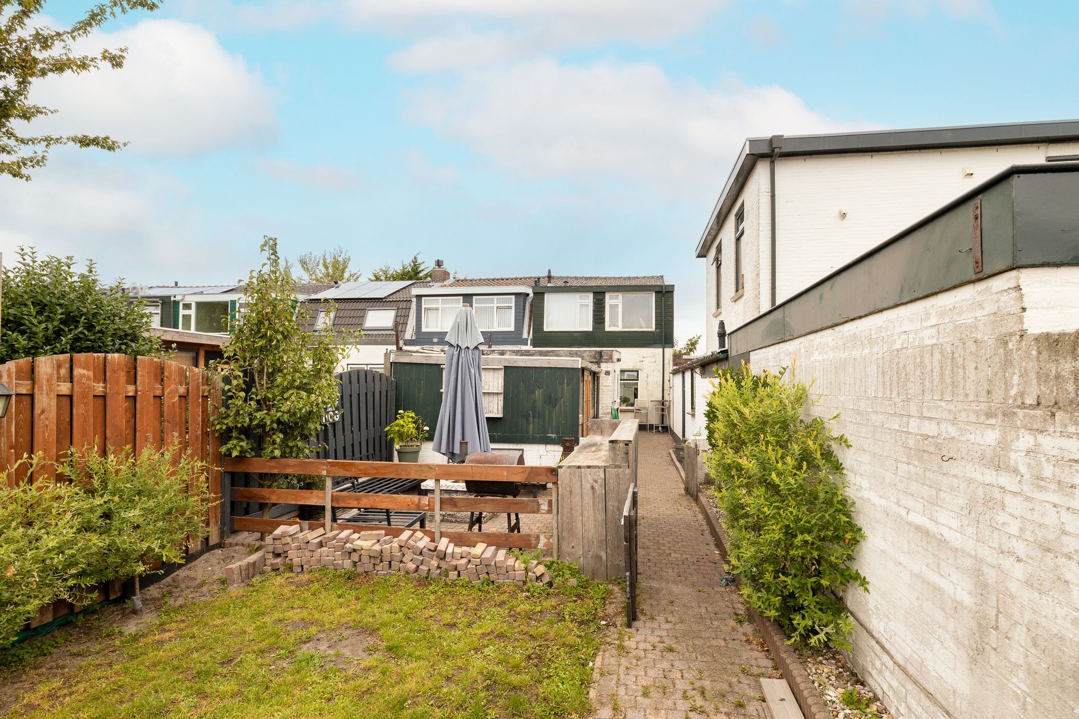 Foto 33 van 's-Gravendamseweg 13