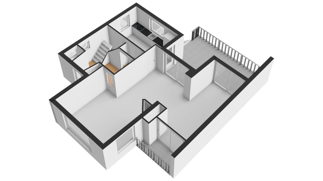 Photo 32 of Dr Poelsstraat 9