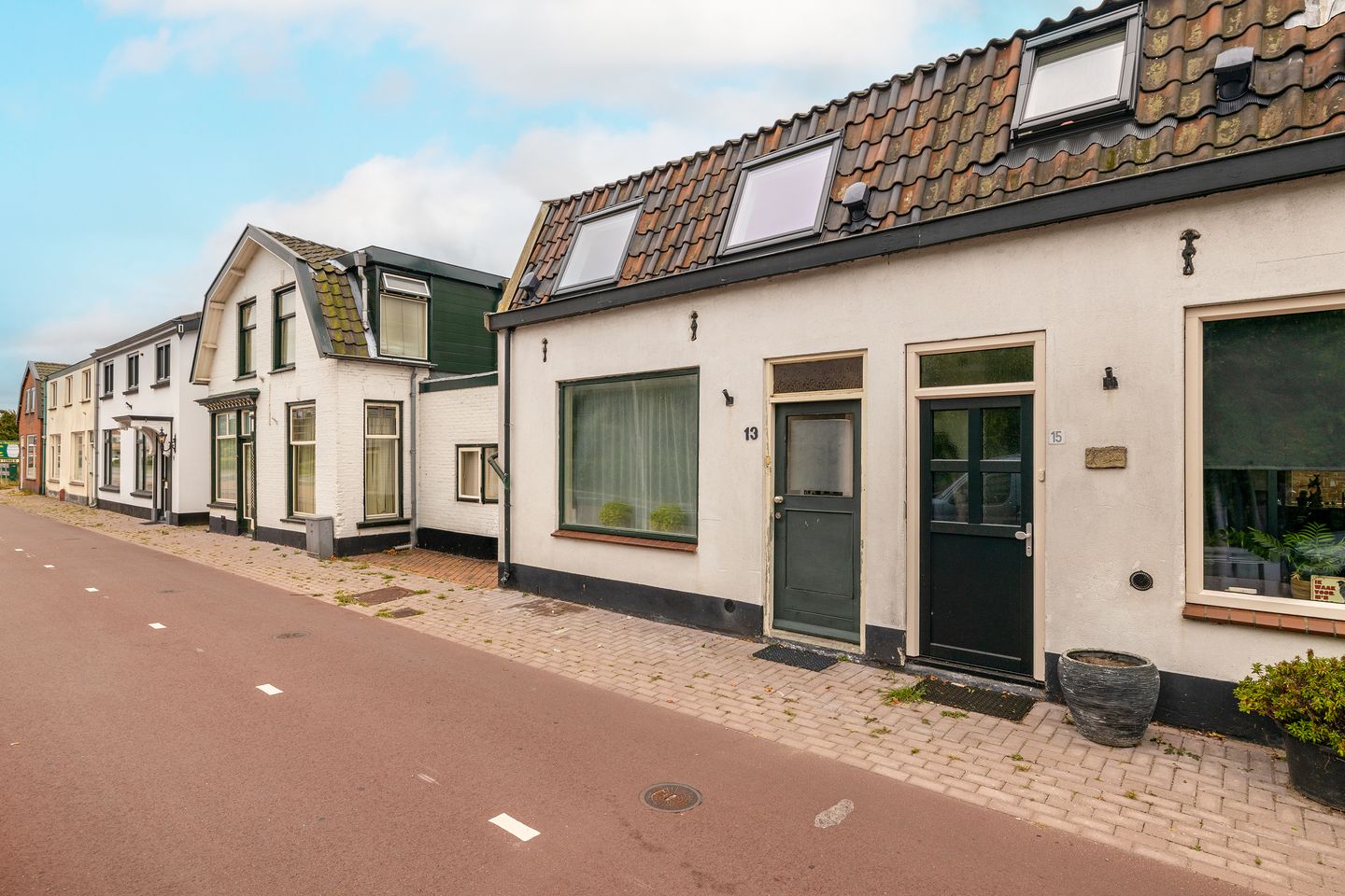 Foto 35 van 's-Gravendamseweg 13