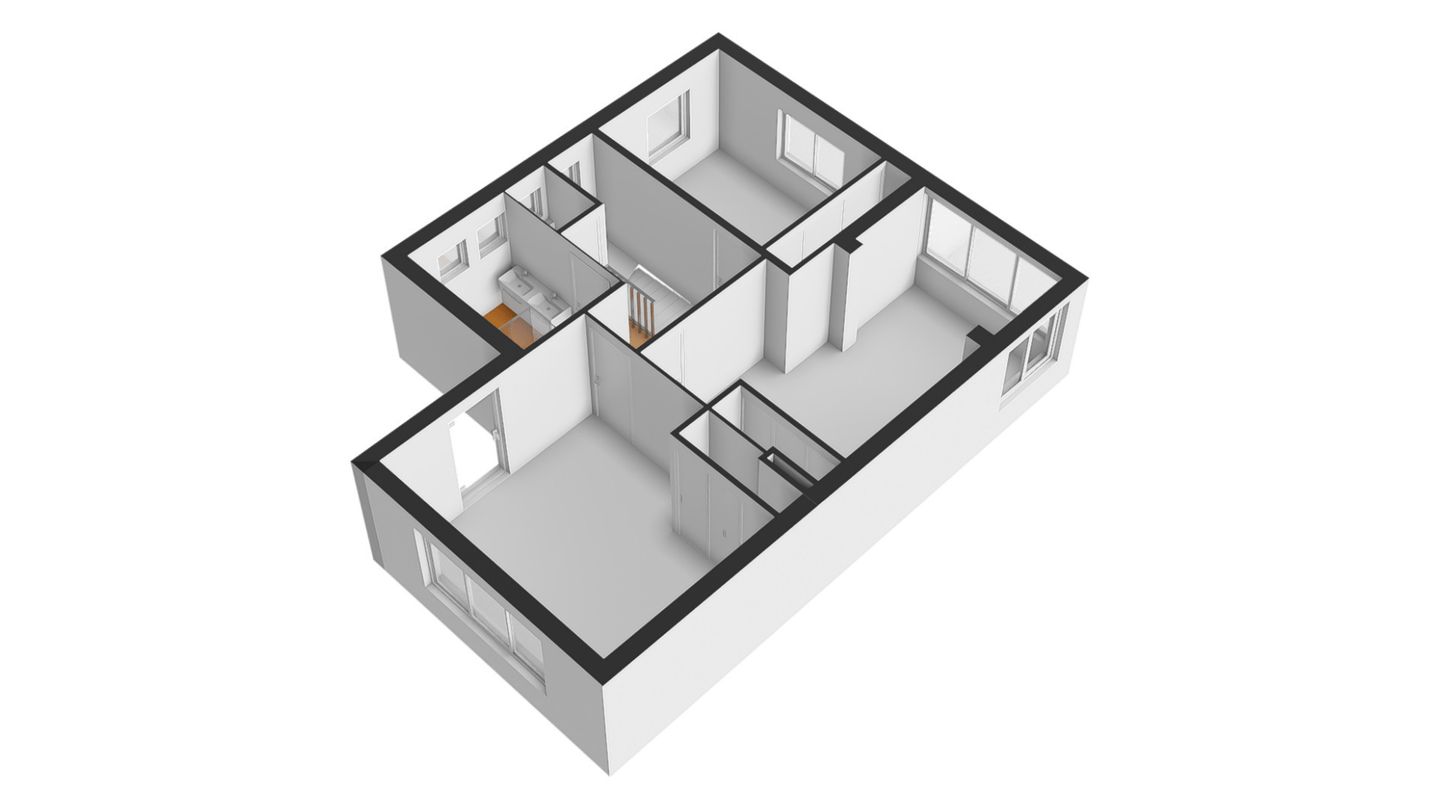 Photo 34 of Dr Poelsstraat 9