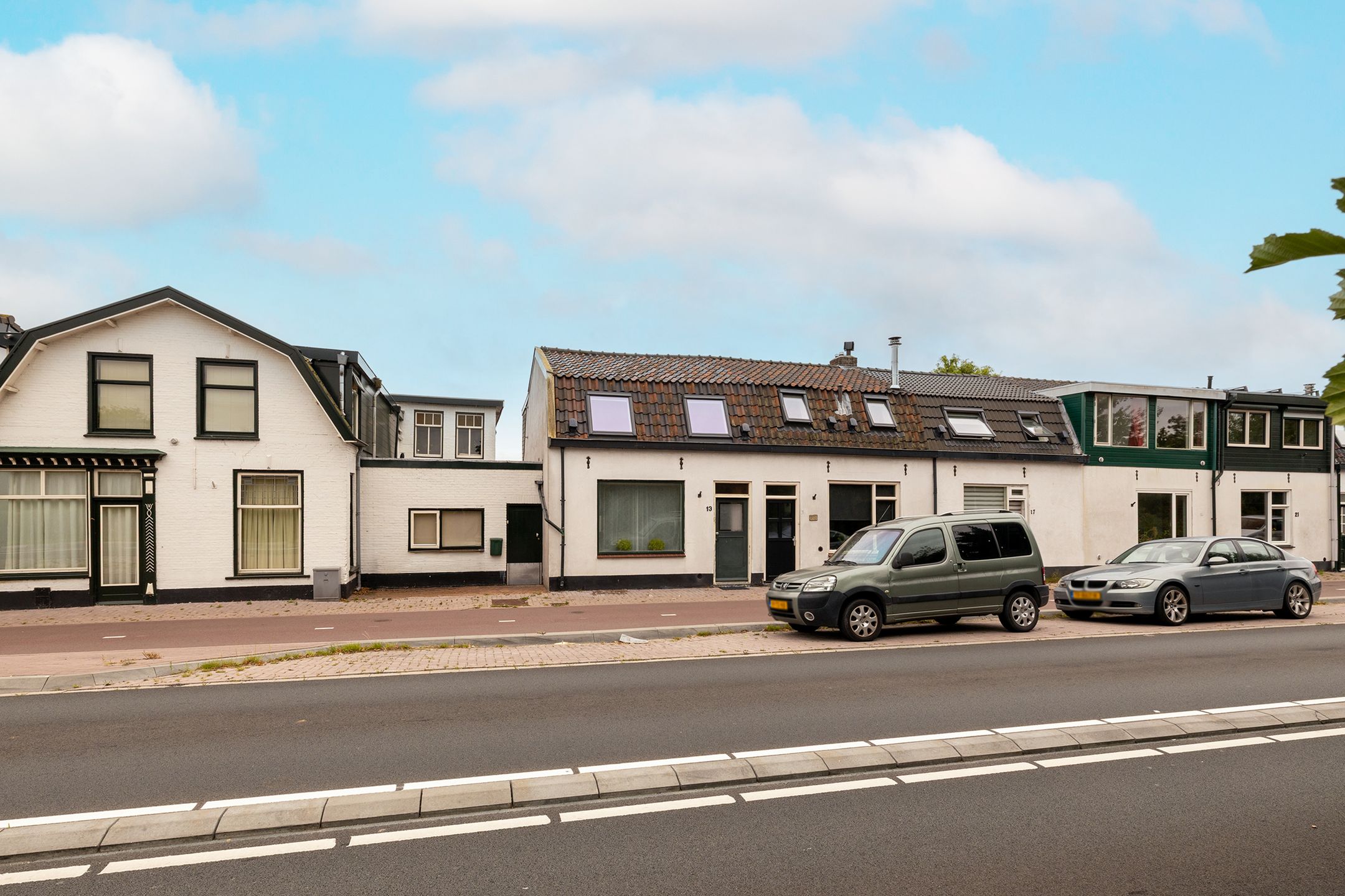 Foto 36 van 's-Gravendamseweg 13