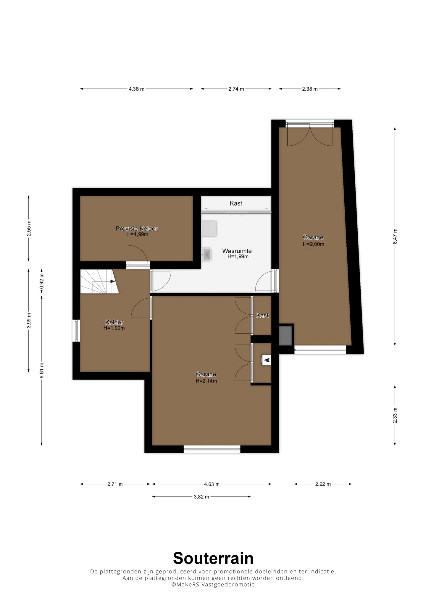 Photo 35 of Dr Poelsstraat 9