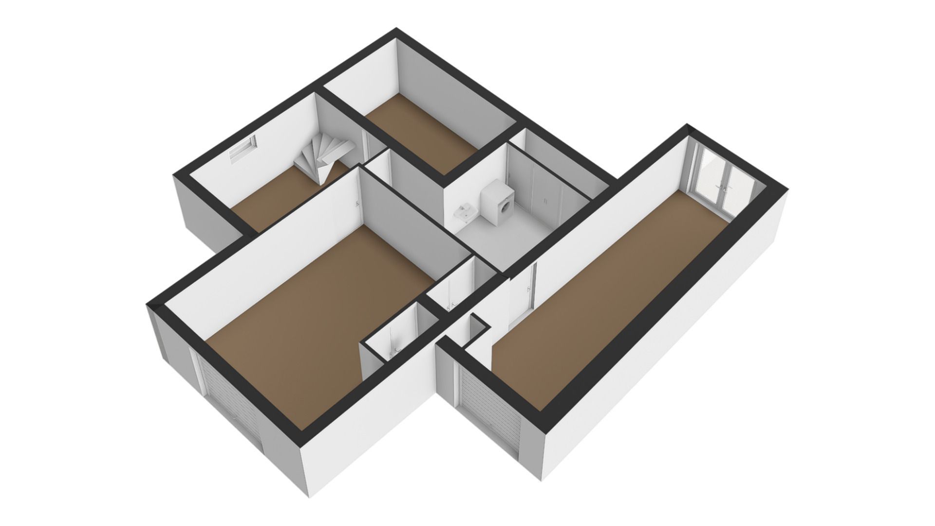 Photo 36 of Dr Poelsstraat 9