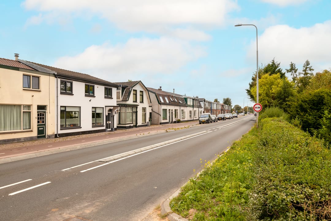 Foto 37 van 's-Gravendamseweg 13