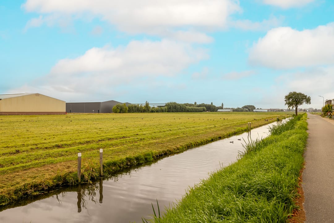 Foto 38 van 's-Gravendamseweg 13