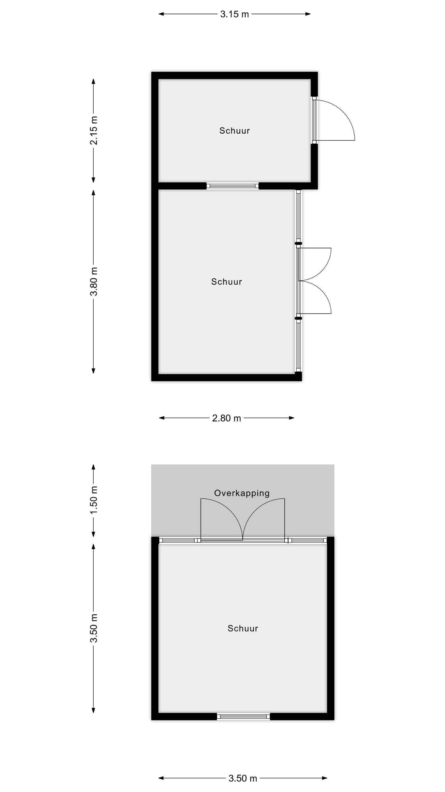 Foto 40 van 's-Gravendamseweg 13
