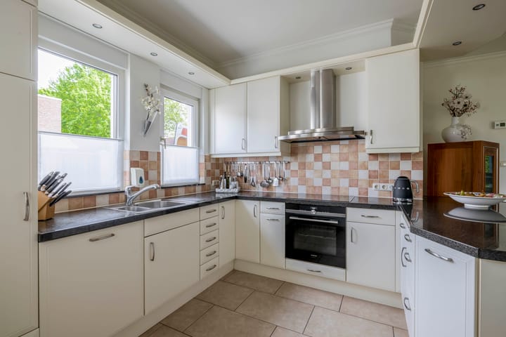 Foto 3 van Gulberg 15