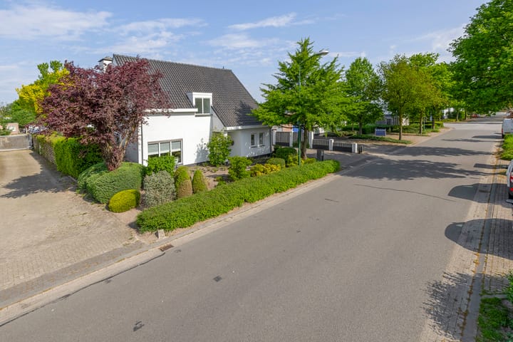 Foto 6 van Gulberg 15