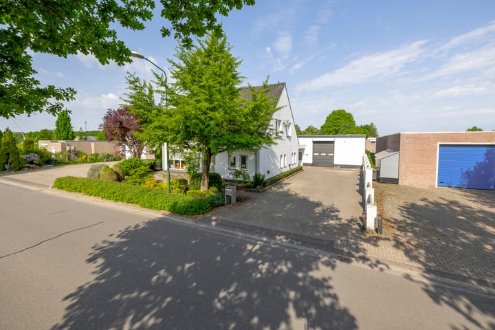 Foto 7 van Gulberg 15