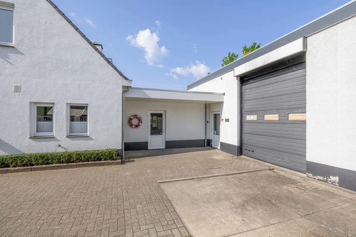 Foto 8 van Gulberg 15