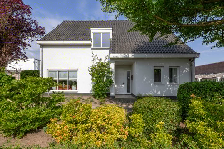 Foto 9 van Gulberg 15