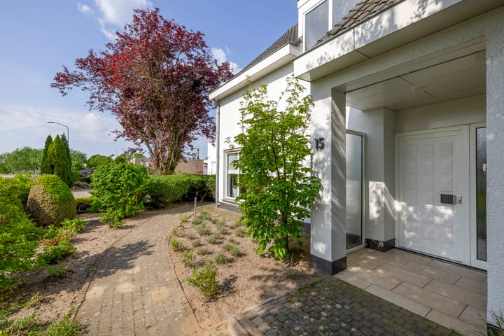 Foto 10 van Gulberg 15