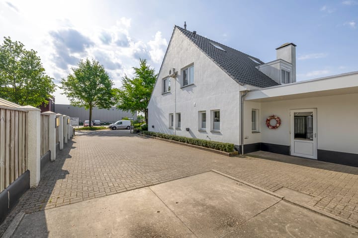 Foto 11 van Gulberg 15