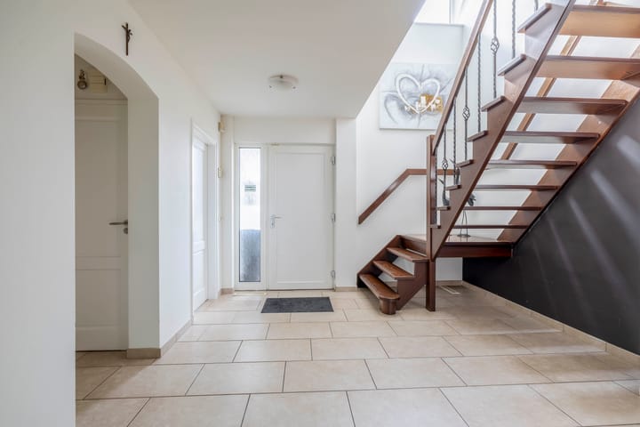 Foto 12 van Gulberg 15