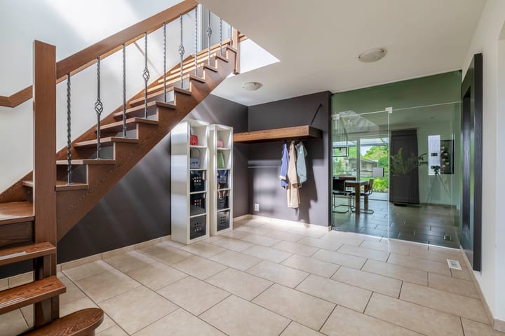 Foto 13 van Gulberg 15