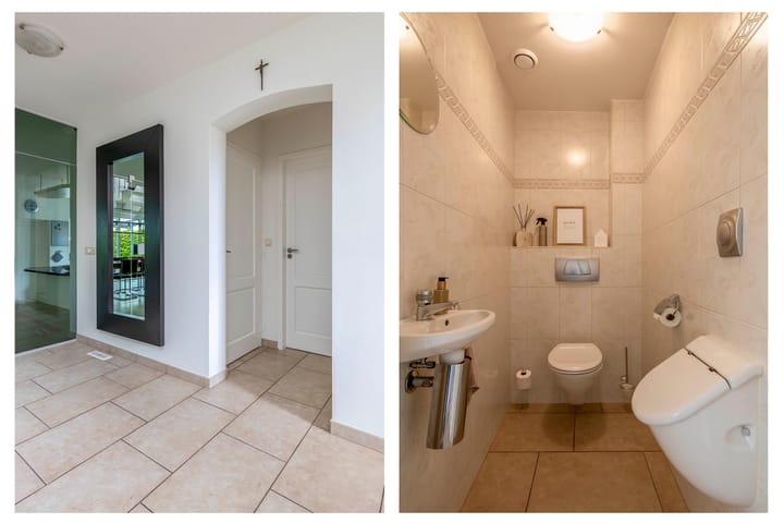 Foto 14 van Gulberg 15