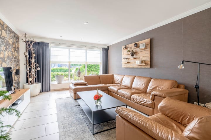 Foto 15 van Gulberg 15