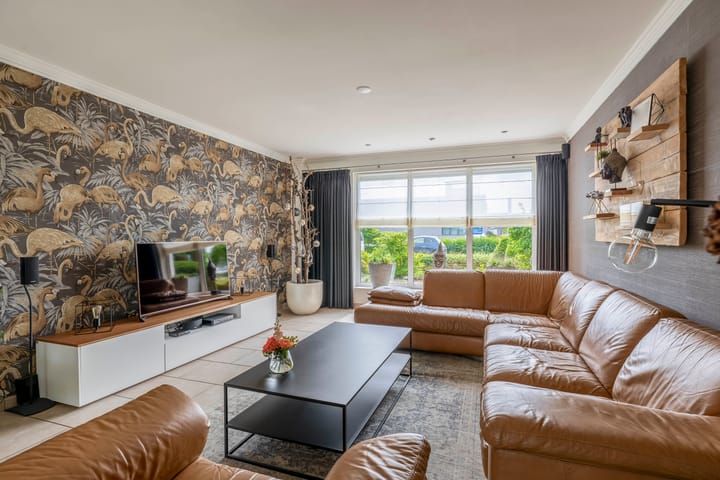 Foto 16 van Gulberg 15