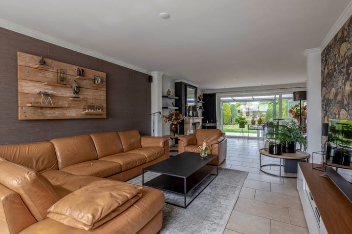 Foto 17 van Gulberg 15