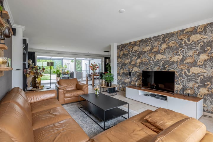 Foto 18 van Gulberg 15